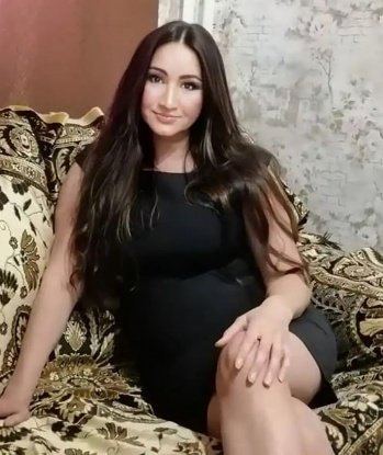 Анкета проститутки Яна - Фото 1, Юрюнг-Хая, 39 лет, №2684